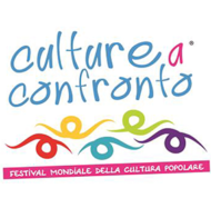 Culture a Confronto – Festival delle culture popolari
