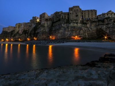 tropea